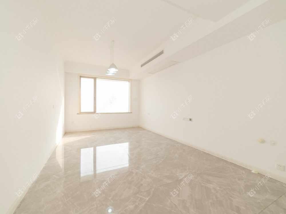 常州道生中心在租房源_小牛看房