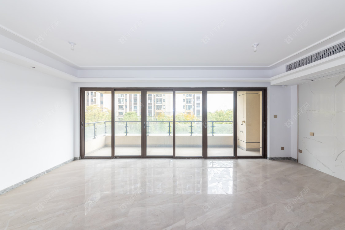 常州碧桂园碧玥和鸣在售二手房_小牛看房