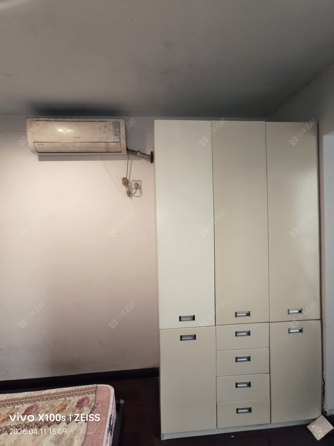 新天地不夜城房源 常州新天地不夜城在租房源_小牛看房