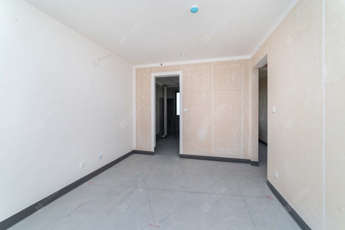 常州观湖名轩在售二手房源室内图_小牛看房