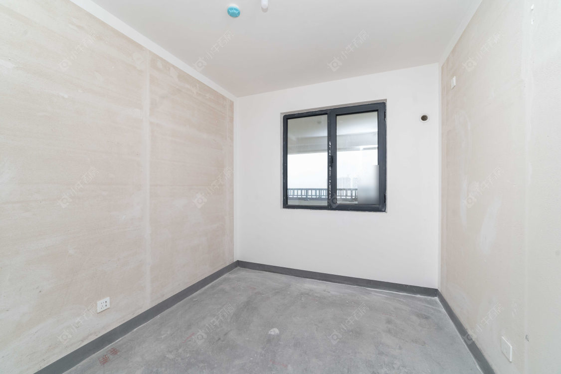 常州观湖名轩在售二手房源室内图_小牛看房