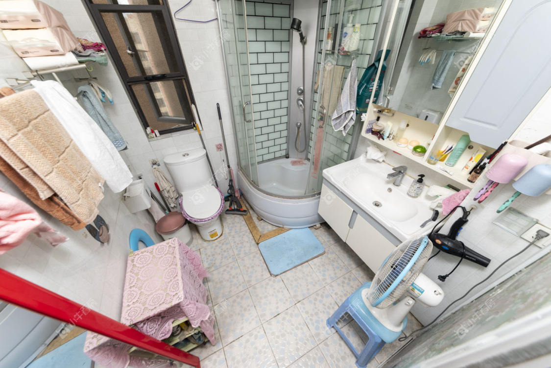 常州丰乐尚都在租房源室内图_小牛看房