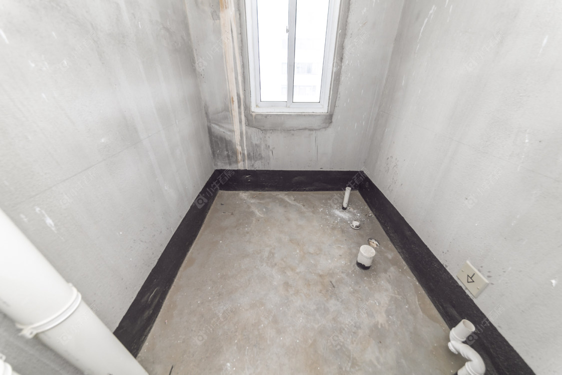 常州世纪华城东区在售二手房源室内图_小牛看房