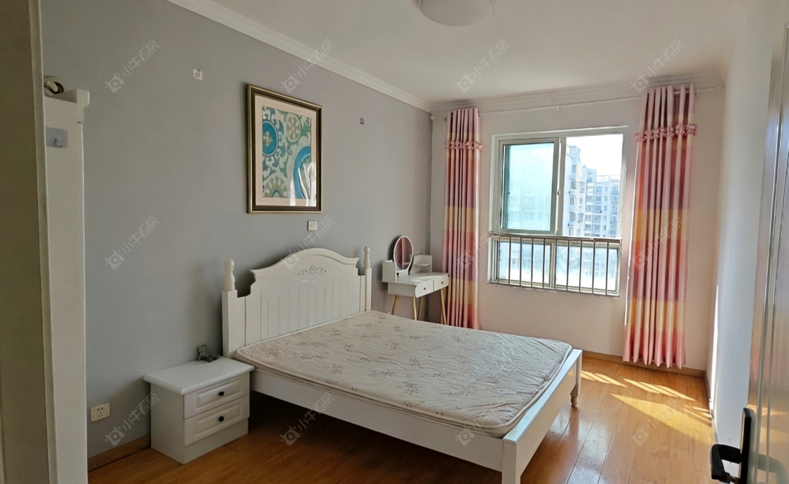 青龙苑南区房源 常州青龙苑南区在租房源_小牛看房