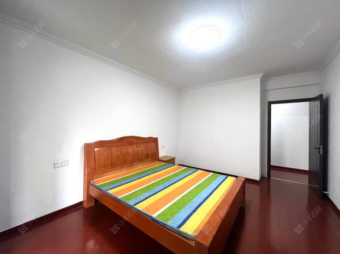 常州御城在租房源室内图_小牛看房