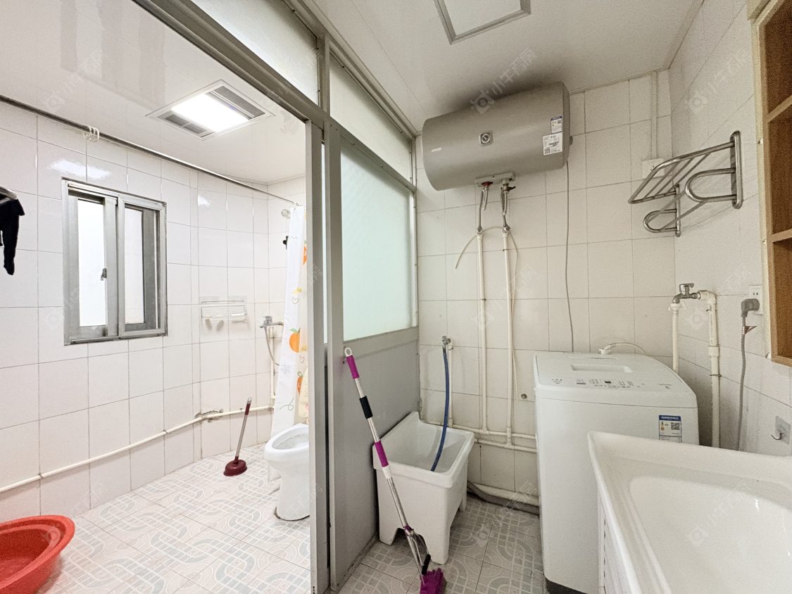 丹阳曲园小区在售二手房源室内图_小牛看房