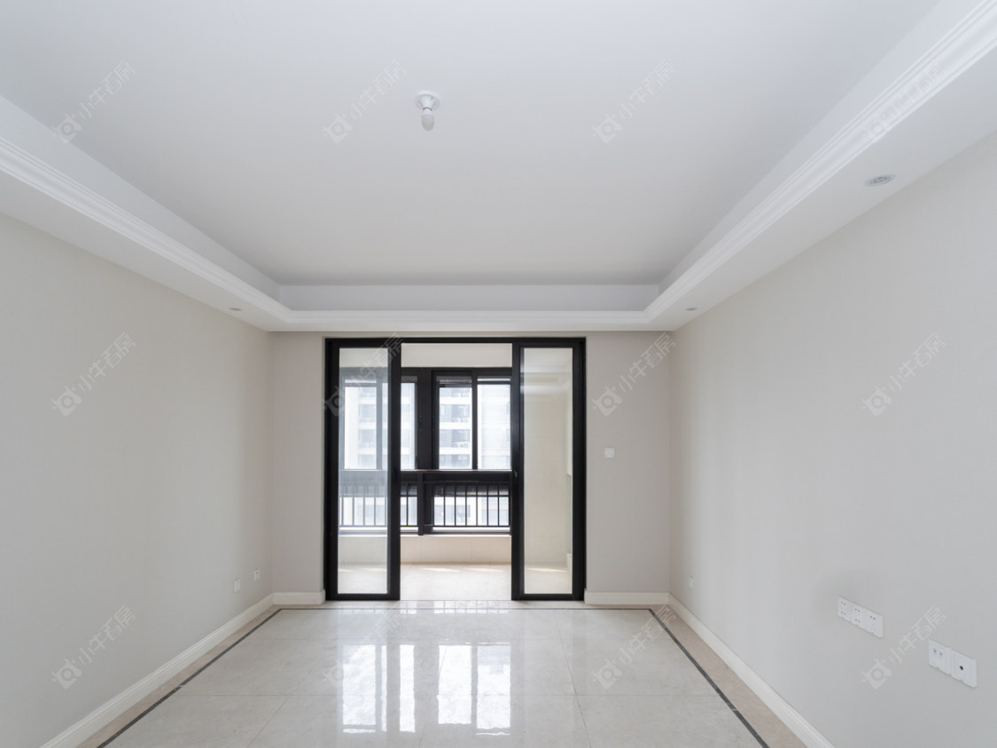 常州新城金郡(金坛)2区在售二手房_小牛看房