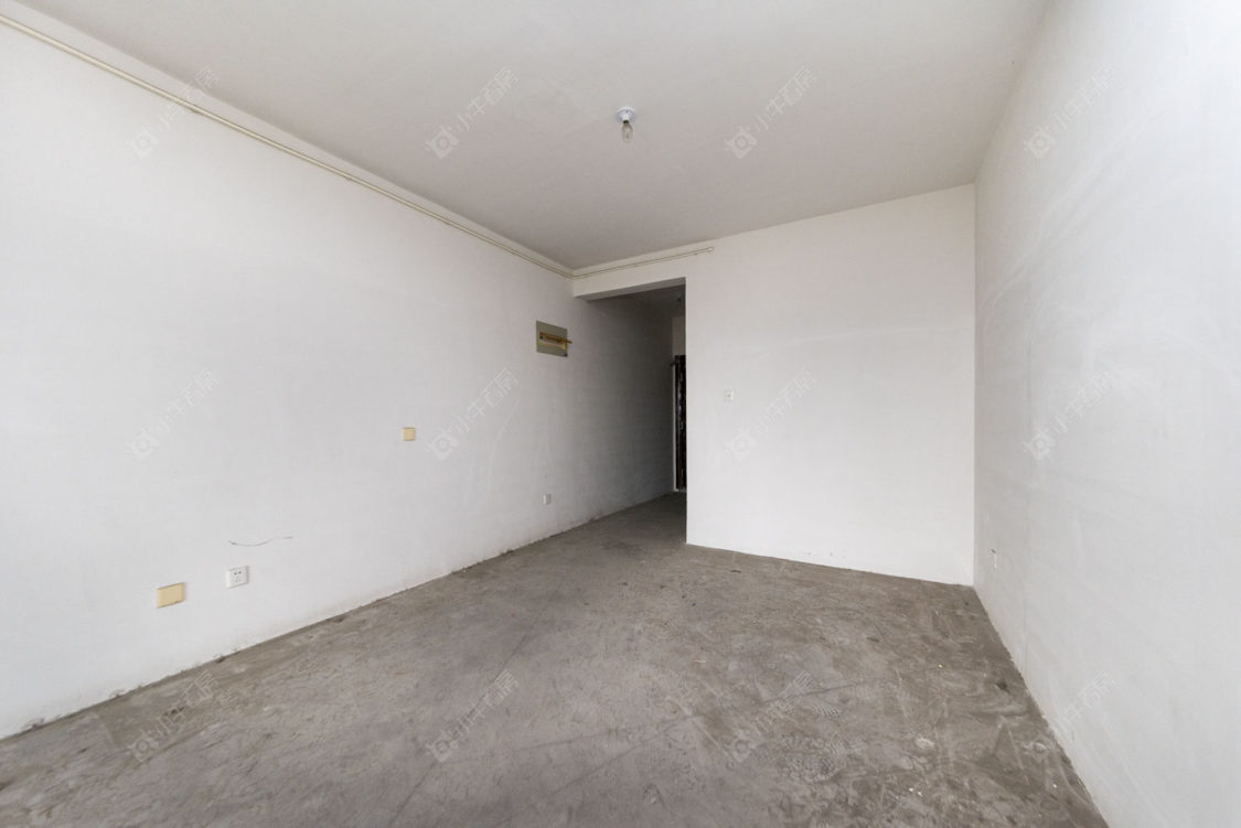 常州聚盛花园在售二手房源室内图_小牛看房