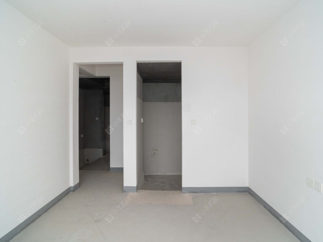 雅居乐路劲棠颂房源室内图 常州雅居乐路劲棠颂在售二手房源室内图_小牛看房