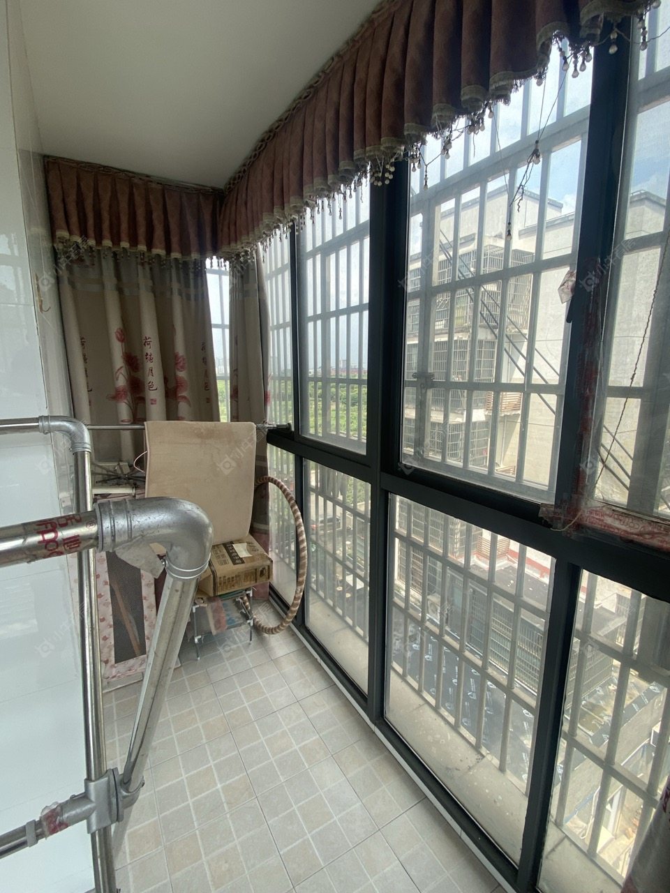 剑湖华庭房源室内图 常州剑湖华庭在租房源室内图_小牛看房