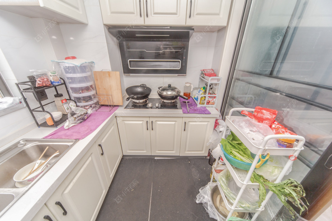 玲珑花园房源室内图 常州玲珑花园在售二手房源室内图_小牛看房