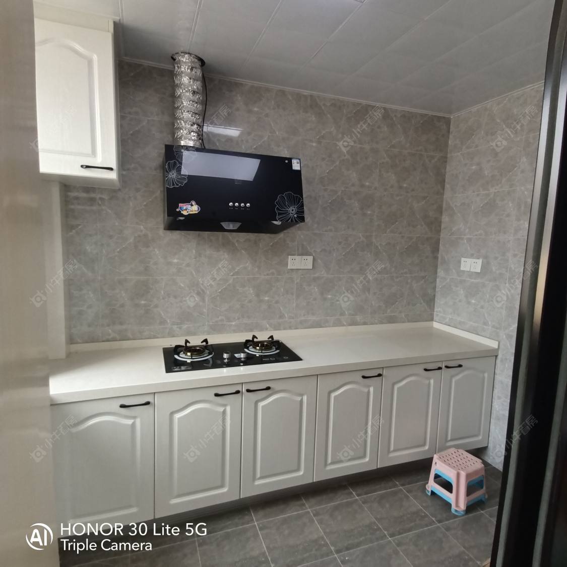 中意宝第房源室内图 常州中意宝第在租房源室内图_小牛看房