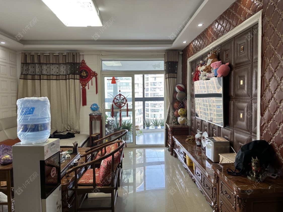 锦海星城一期房源室内图 常州锦海星城一期在租房源室内图_小牛看房