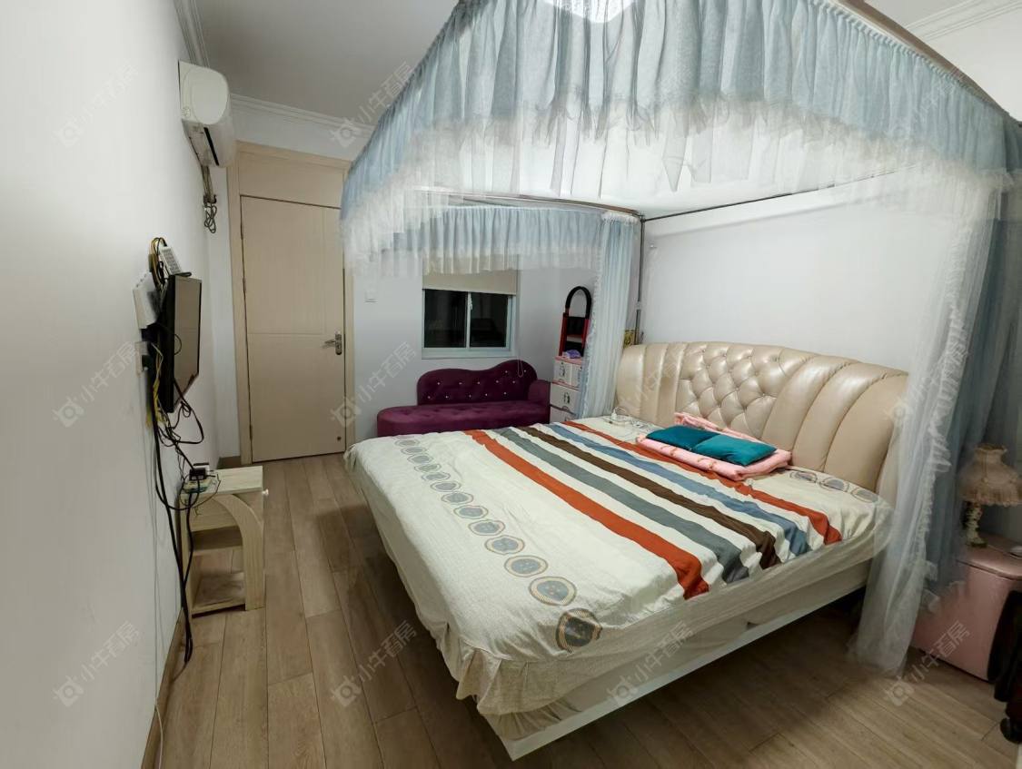 常州广化里2室1厅在租房源出租