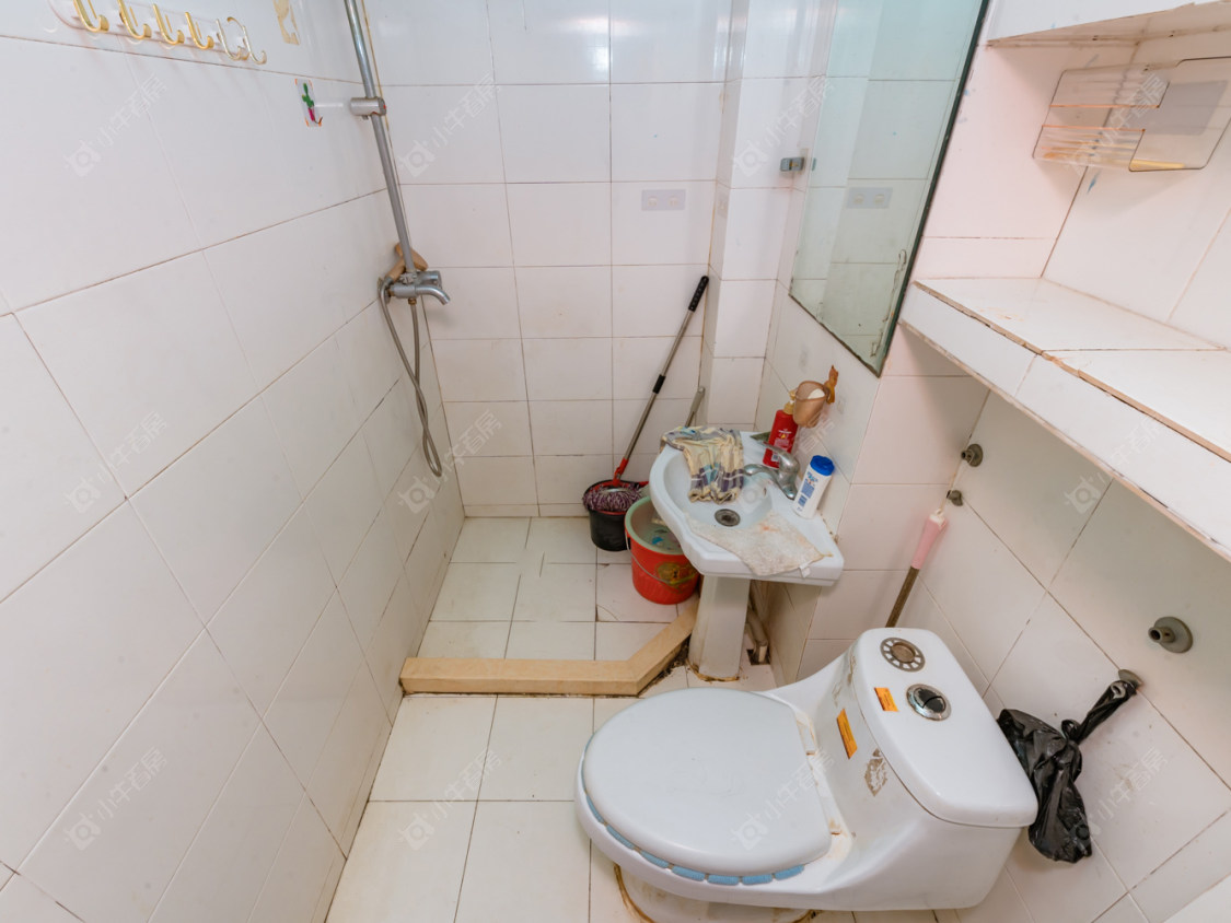 机械新村房源室内图 常州机械新村在售二手房源室内图_小牛看房