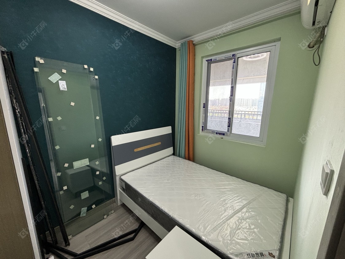 兰蕙佳园房源 常州兰蕙佳园在租房源_小牛看房