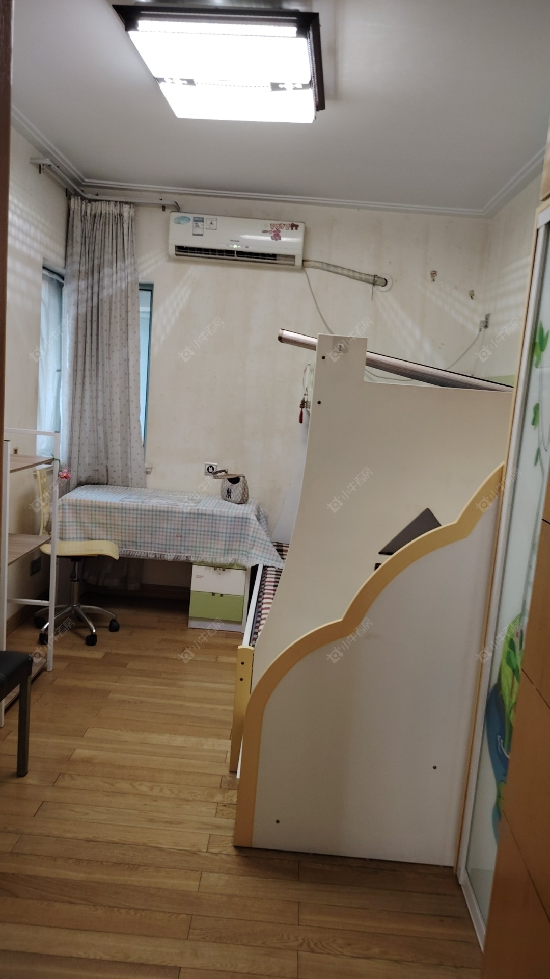 常州御城租房_御城2室2厅房源出租