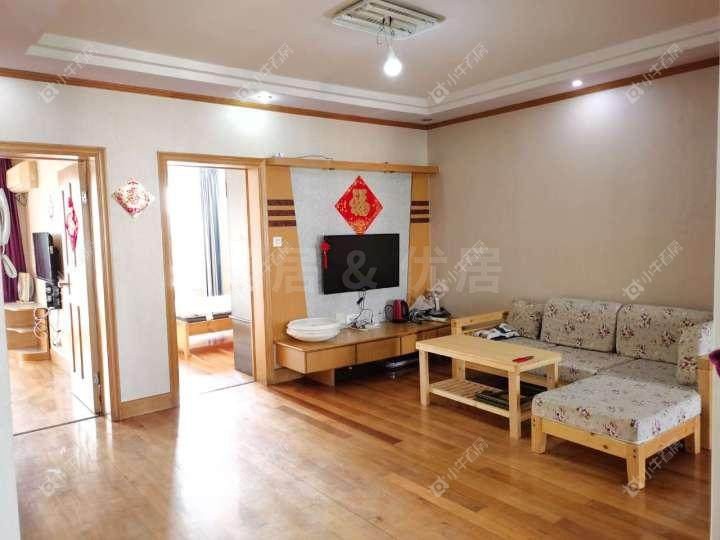 常州元丰苑二期租房房源封面图