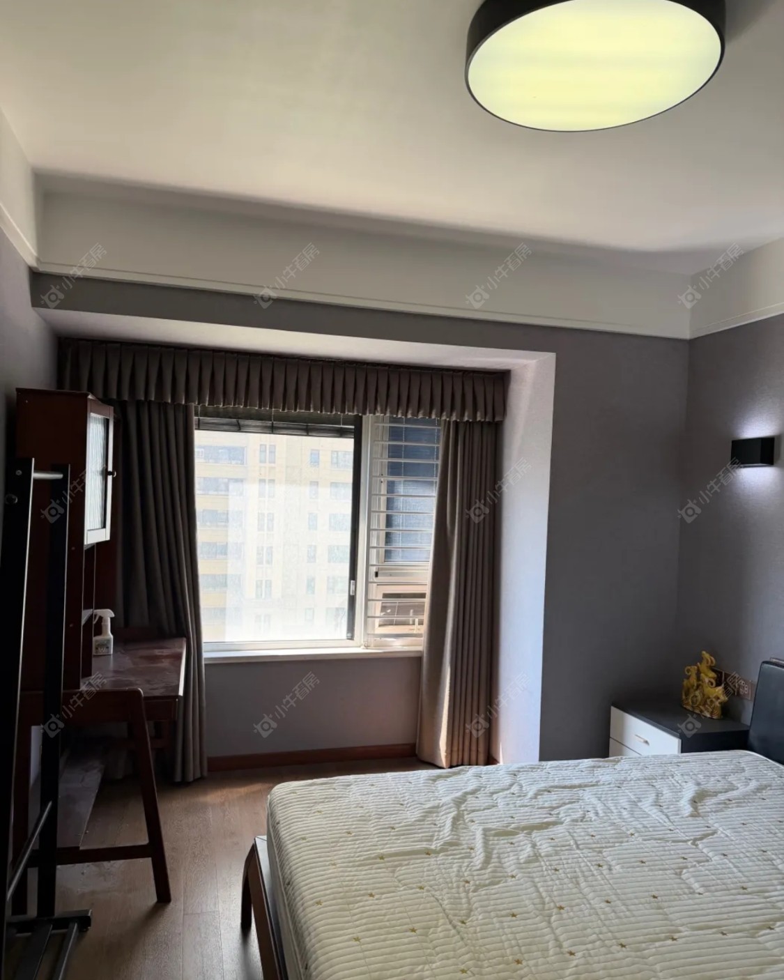 常州九龙仓繁华里在租房源室内图_小牛看房