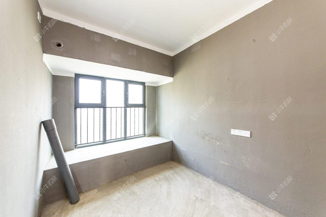 碧桂园都市森林房源室内图 常州碧桂园都市森林在租房源室内图_小牛看房