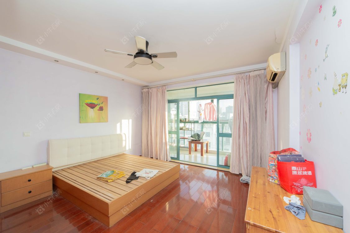 嘉顺花园房源室内图 常州嘉顺花园在售二手房源室内图_小牛看房