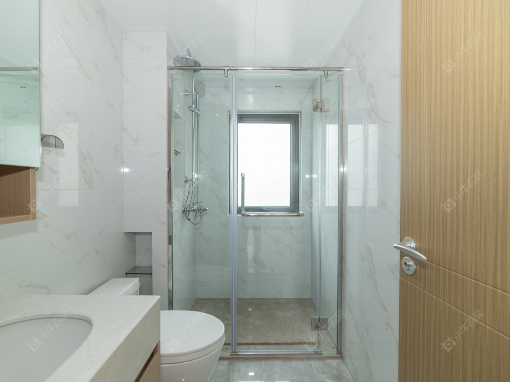 常州绿地香港名墩道在售二手房源室内图_小牛看房