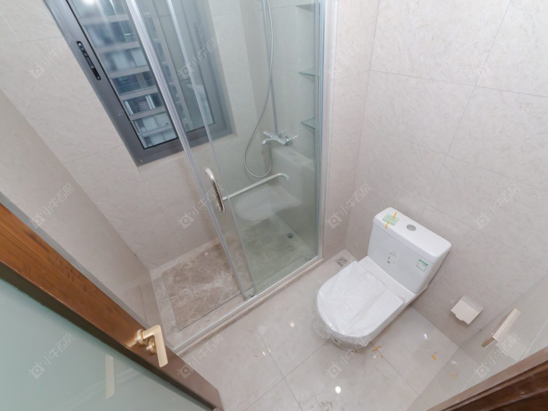 常州花语江南在售二手房源室内图_小牛看房