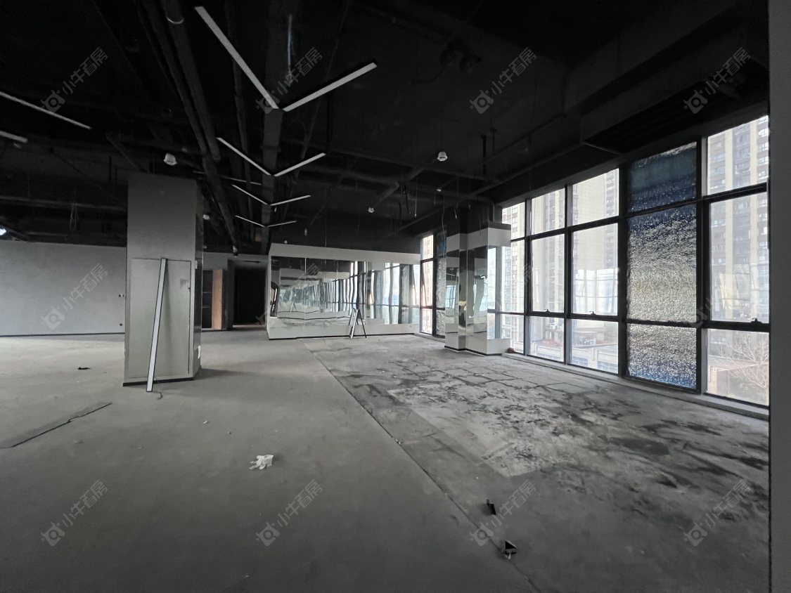 常州荣盛曼哈顿广场在租房源_小牛看房