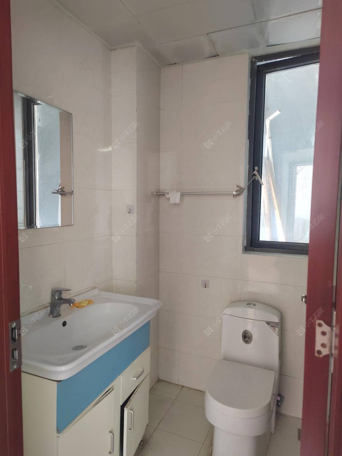 常州凤凰名城在租房源户型图_小牛看房