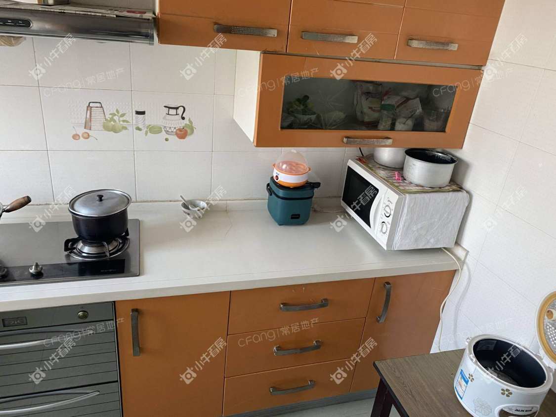 常州星海银园东区在租房源_小牛看房