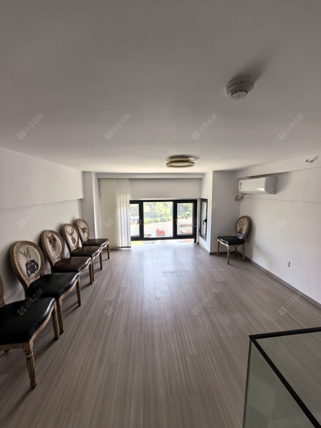 常州雅居乐凤凰台在租房源室内图_小牛看房