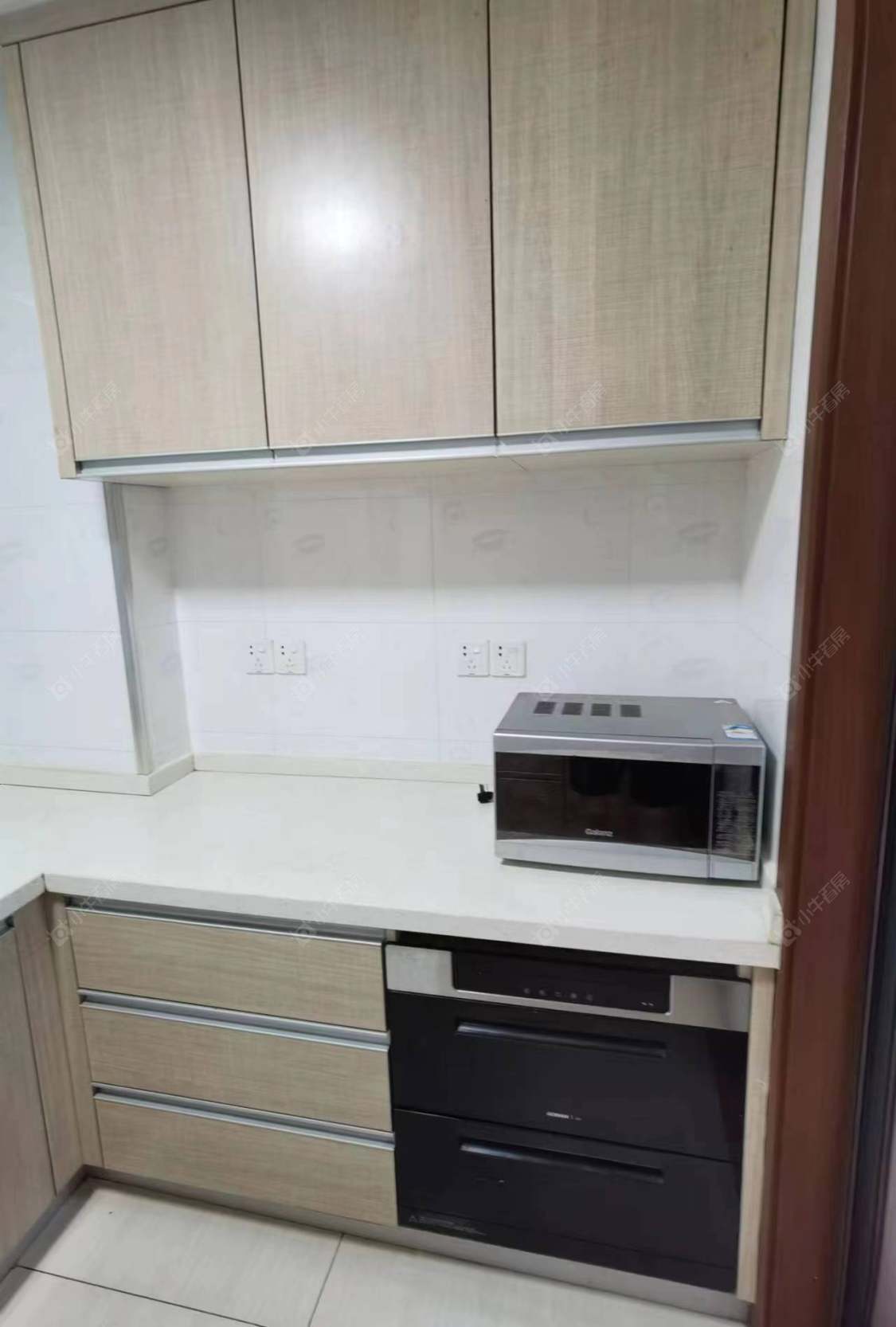 常州玉兰广场二期租房_玉兰广场二期2室1厅房源出租