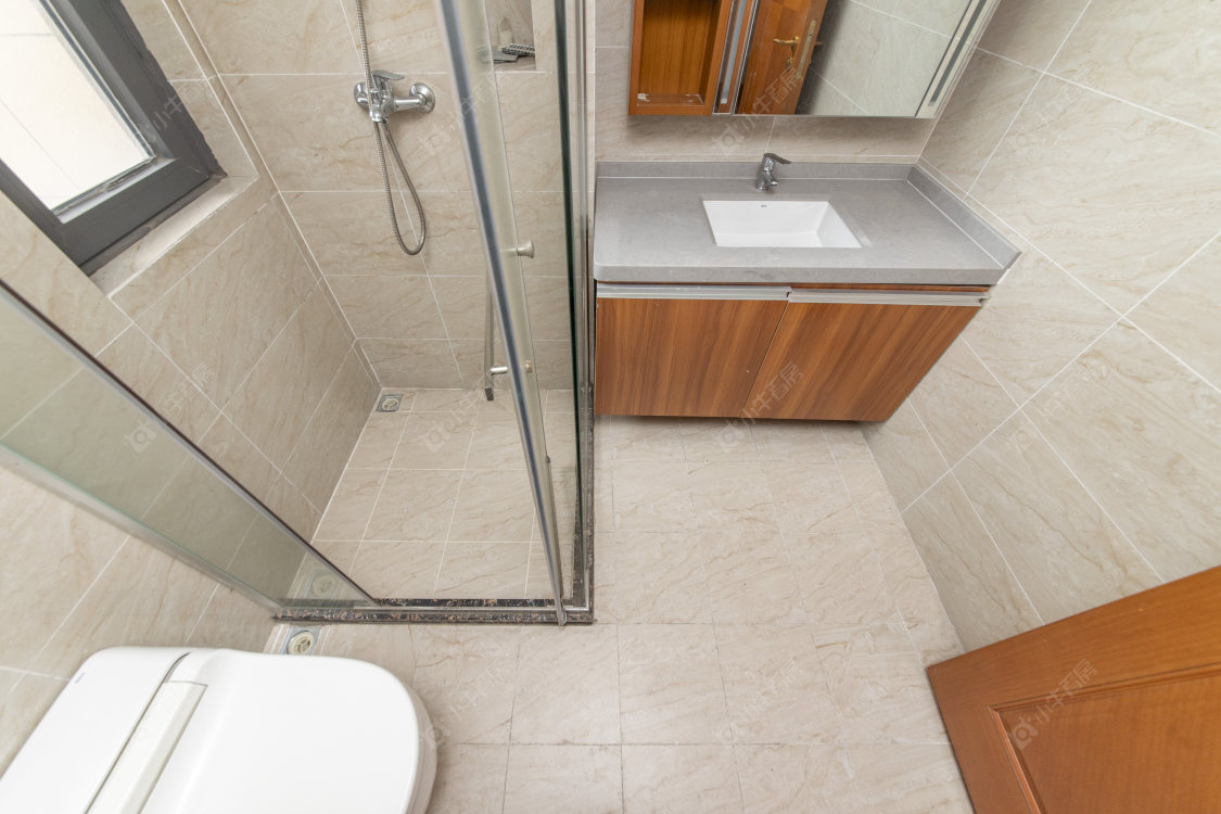 常州恒大御景在售二手房源室内图_小牛看房