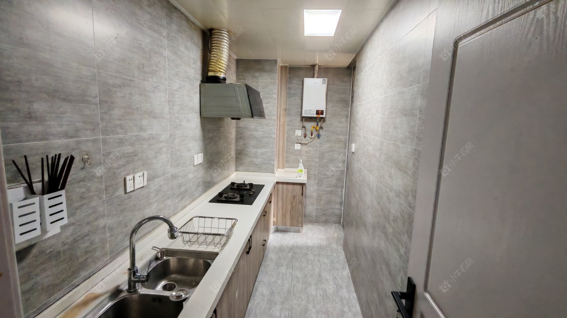 常州天隽峰在租房源室内图_小牛看房