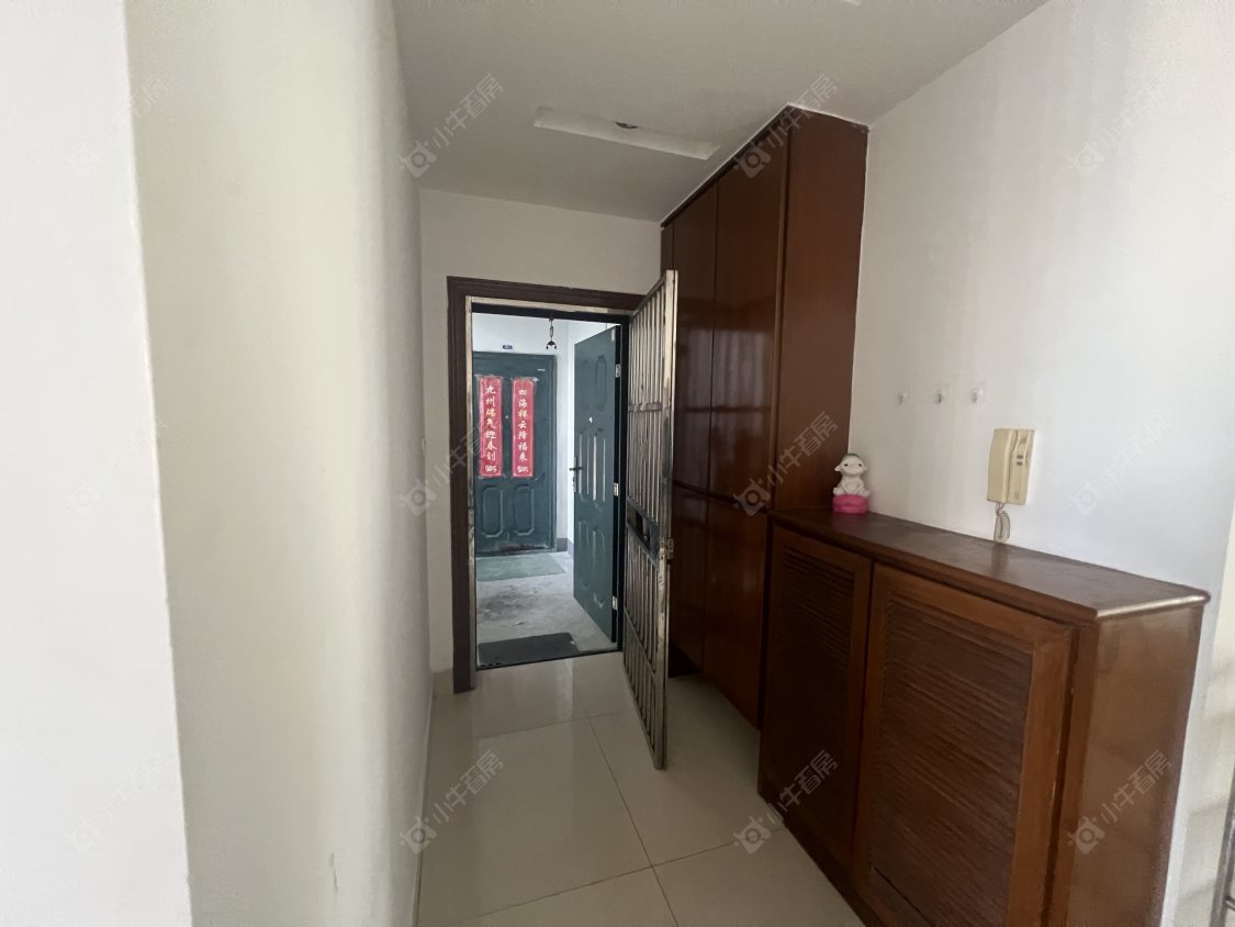 常州金鸡花园在租房源_小牛看房