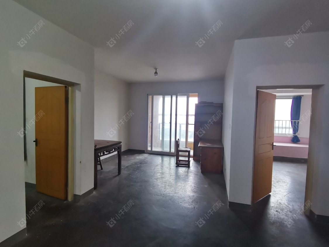 九洲花园三期房源 常州九洲花园三期在租房源_小牛看房