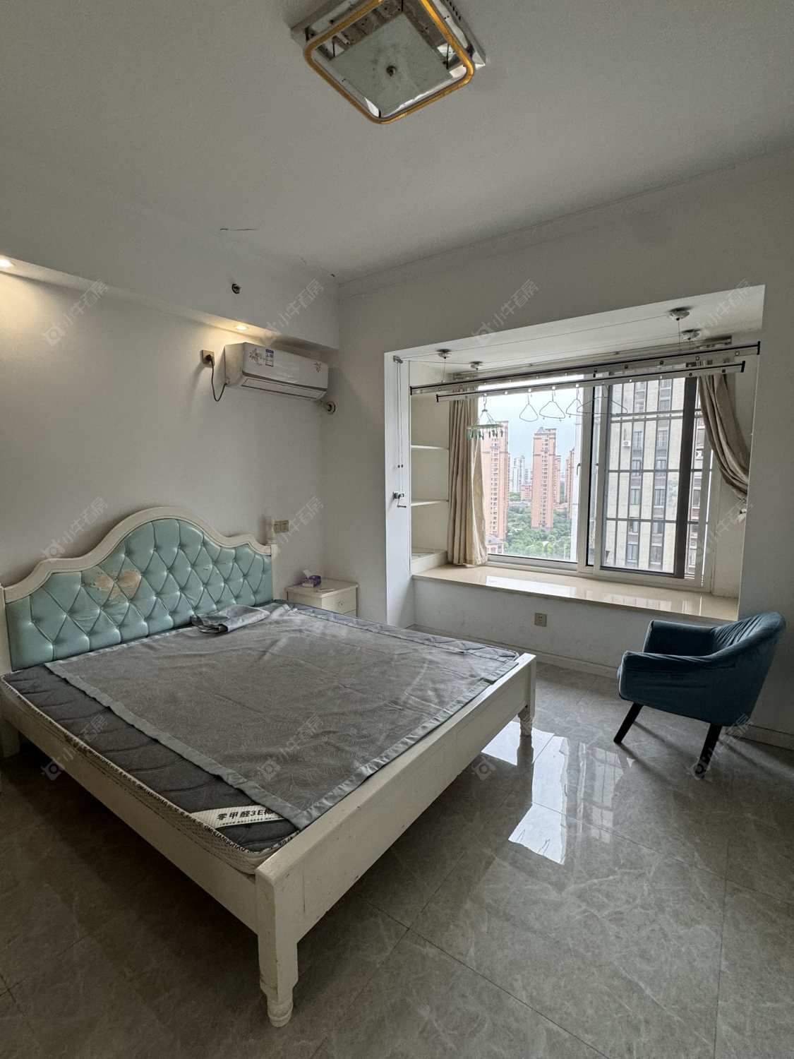 常州宝龙城市广场在租房源_小牛看房