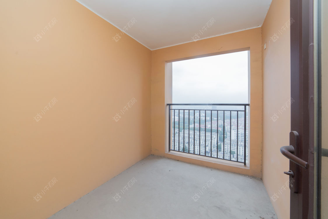 雅居乐星河湾房源室内图 常州雅居乐星河湾在售二手房源室内图_小牛看房