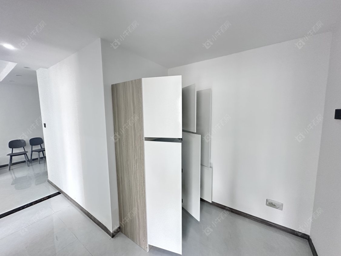 常州观湖名轩在租房源_小牛看房