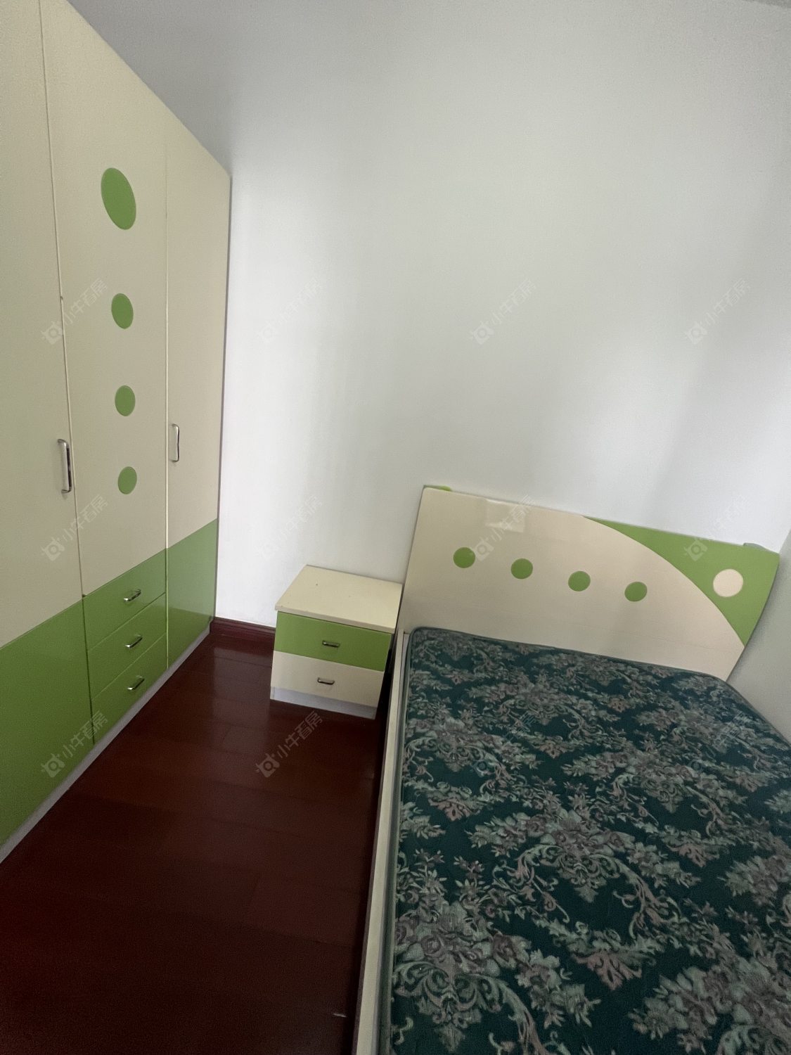 翰林雅居花苑房源室内图 常州翰林雅居花苑在租房源室内图_小牛看房