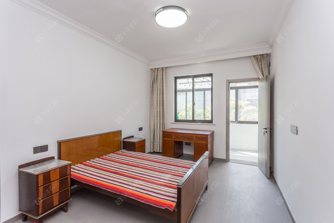 通济新村房源室内图 常州通济新村在售二手房源室内图_小牛看房