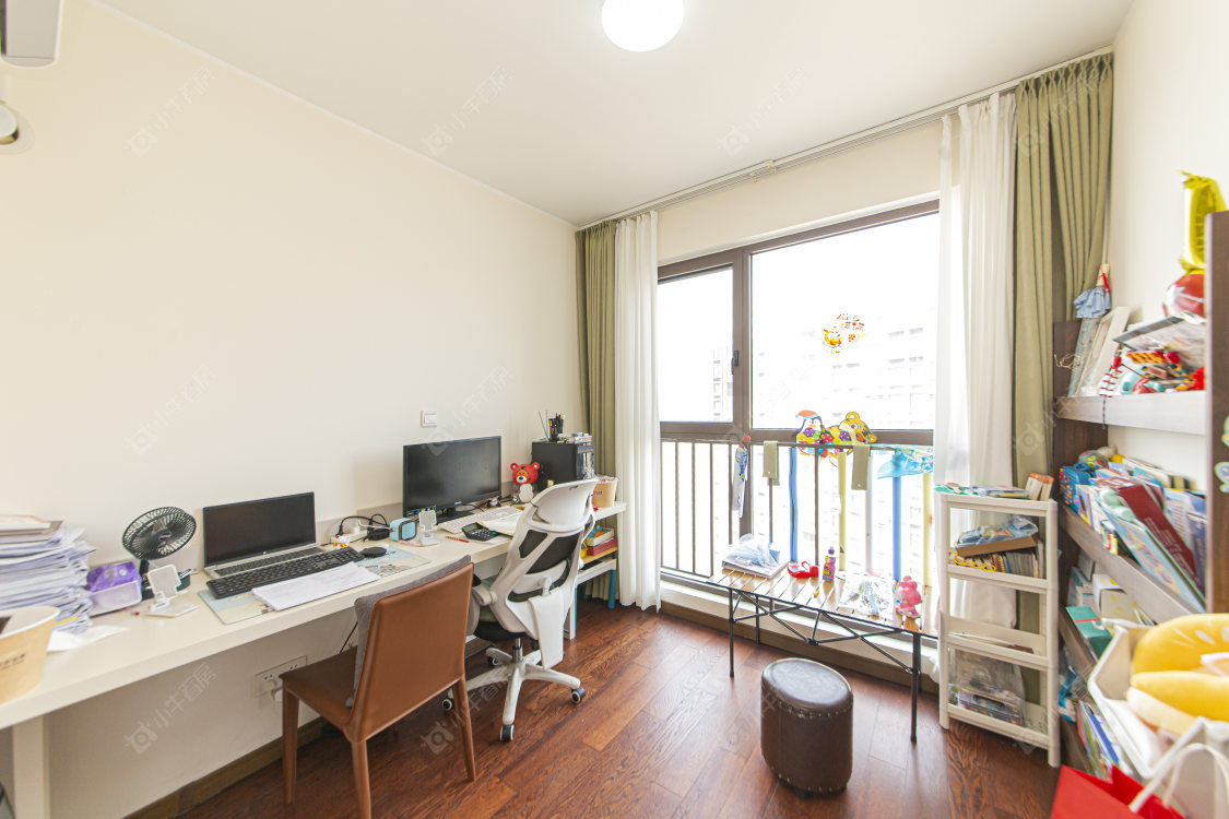 万科城房源室内图 常州万科城在售二手房源室内图_小牛看房