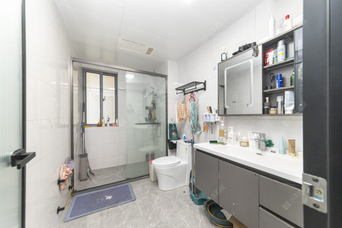 常州天隽峰在售二手房源室内图_小牛看房