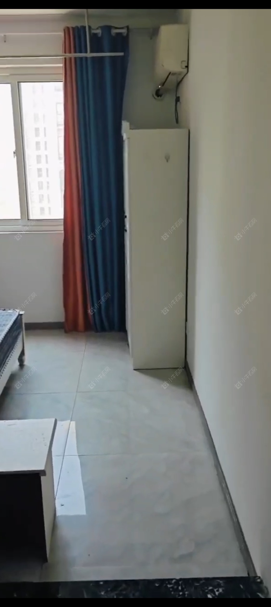 常州晋陵文禧在租房源_小牛看房