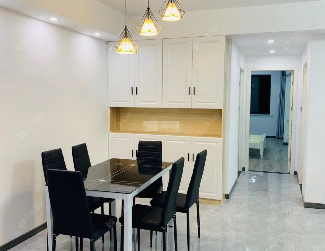 常州常发豪郡在租房源_小牛看房