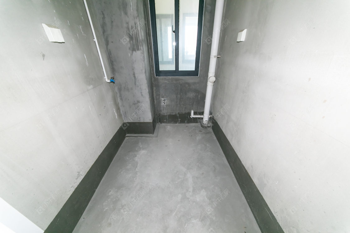 常州翡丽蓝湾在售二手房源室内图_小牛看房