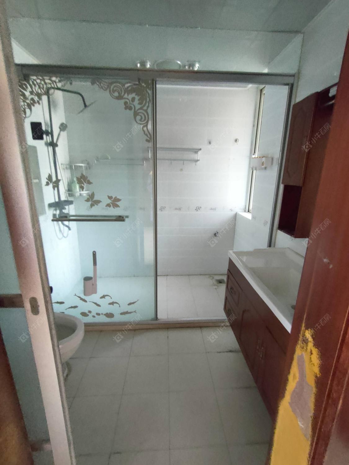 常州香江壹品在租房源室内图_小牛看房