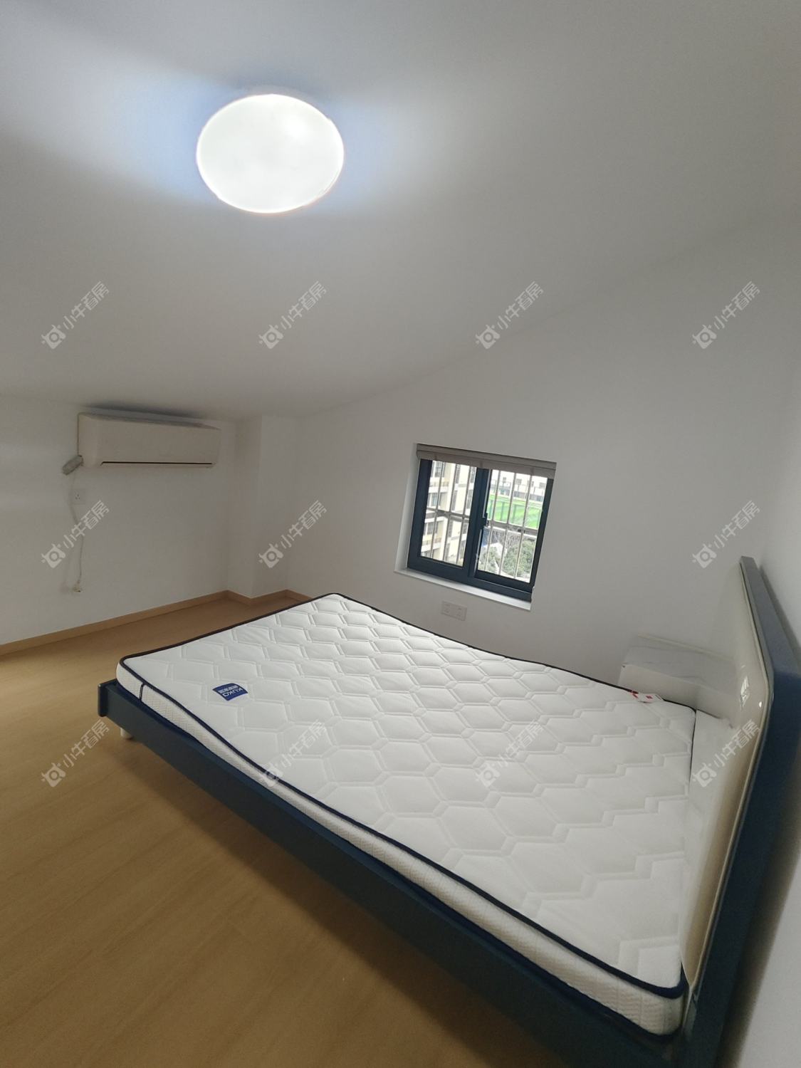 常州关帝庙弄在租房源室内图_小牛看房