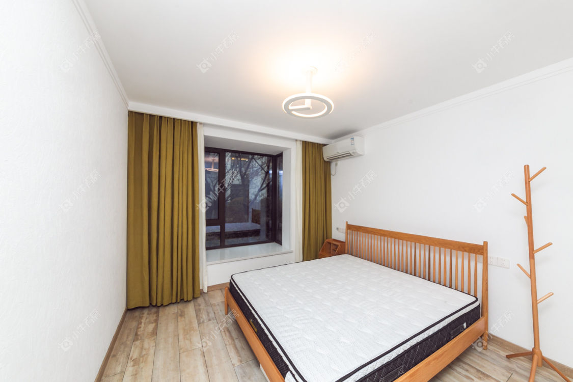 常州陈渡新苑在租房源室内图_小牛看房