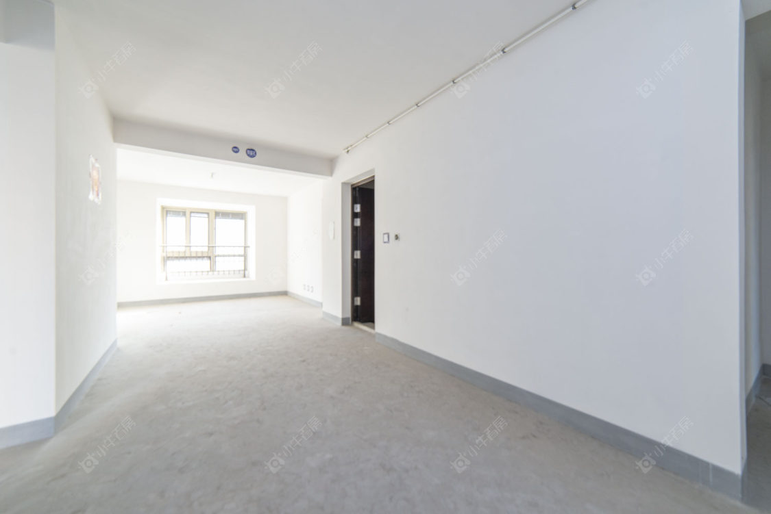 玉兰广场三期房源室内图 常州玉兰广场三期在售二手房源室内图_小牛看房